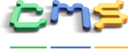 logo client cms