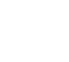 logo client dc