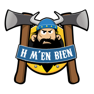 logo client hmenb