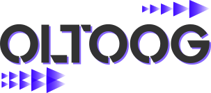 logo client oltoog